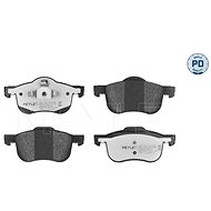 MEYLE Brake Pads - Brake Pads