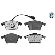MEYLE Brake Pads - Brake Pads
