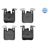 MEYLE Brake Pads - Brake Pads
