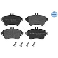 MEYLE Brake Pads - Brake Pads