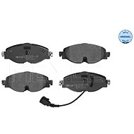MEYLE Brake Pads - Brake Pads