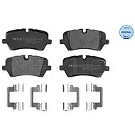 MEYLE Brake Pads - Brake Pads