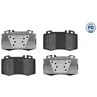 MEYLE Brake Pads - Brake Pads