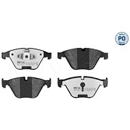 MEYLE Brake Pads - Brake Pads