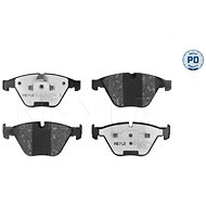 MEYLE Brake Pads - Brake Pads