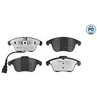 MEYLE Brake Pads - Brake Pads