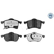 MEYLE Brake Pads - Brake Pads