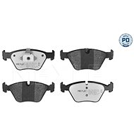 MEYLE Brake Pads - Brake Pads