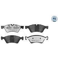 MEYLE Brake Pads - Brake Pads