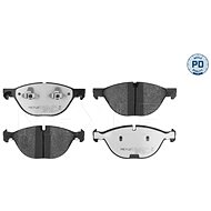 MEYLE Brake Pads - Brake Pads