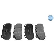 MEYLE Brake Pads - Brake Pads