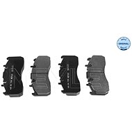 MEYLE Brake Pads - Brake Pads