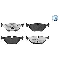 MEYLE Brake Pads - Brake Pads