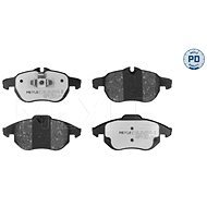 MEYLE Brake Pads - Brake Pads
