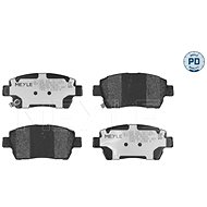 MEYLE Brake Pads - Brake Pads