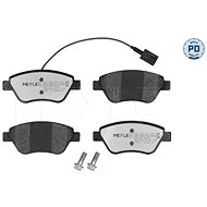 MEYLE Brake Pads - Brake Pads
