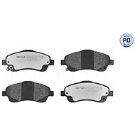 MEYLE Brake Pads - Brake Pads