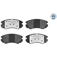 MEYLE Brake Pads - Brake Pads