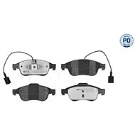 MEYLE Brake Pads - Brake Pads