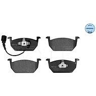 MEYLE Brake Pads - Brake Pads