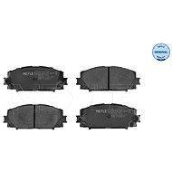 MEYLE Brake Pads - Brake Pads