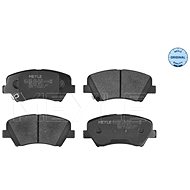MEYLE Brake Pads - Brake Pads