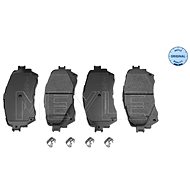 MEYLE Brake Pads - Brake Pads