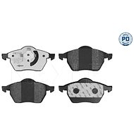 MEYLE Brake Pads - Brake Pads