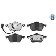 MEYLE Brake Pads - Brake Pads