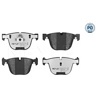 MEYLE Brake Pads - Brake Pads