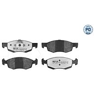 MEYLE Brake Pads - Brake Pads