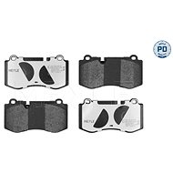 MEYLE Brake Pads - Brake Pads