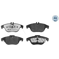 MEYLE Brake Pads - Brake Pads
