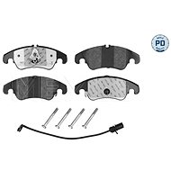 MEYLE Brake Pads - Brake Pads