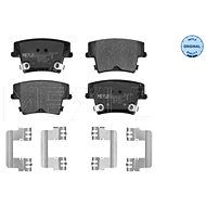 MEYLE Brake Pads - Brake Pads