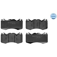 MEYLE Brake Pads - Brake Pads