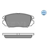 MEYLE Brake Pads - Brake Pads