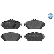 MEYLE Brake Pads - Brake Pads