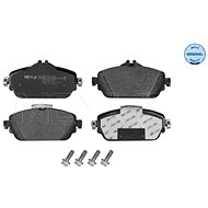 MEYLE Brake Pads - Brake Pads