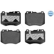 MEYLE Brake Pads - Brake Pads
