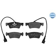 MEYLE Brake Pads - Brake Pads