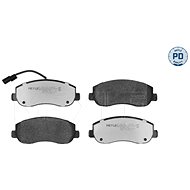 MEYLE Brake Pads - Brake Pads