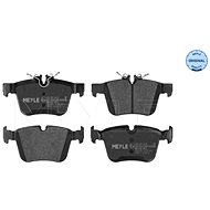 MEYLE Brake Pads - Brake Pads