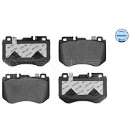 MEYLE Brake Pads - Brake Pads