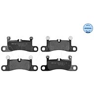 MEYLE Brake Pads - Brake Pads