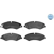 MEYLE Brake Pads - Brake Pads