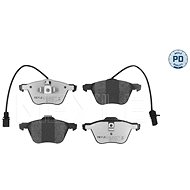 MEYLE Brake Pads - Brake Pads