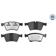 MEYLE Brake Pads - Brake Pads