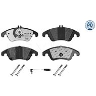 MEYLE Brake Pads - Brake Pads