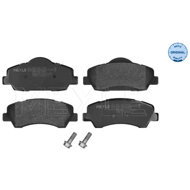 MEYLE Brake Pads - Brake Pads